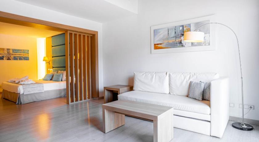 Image of Junior Suite 1