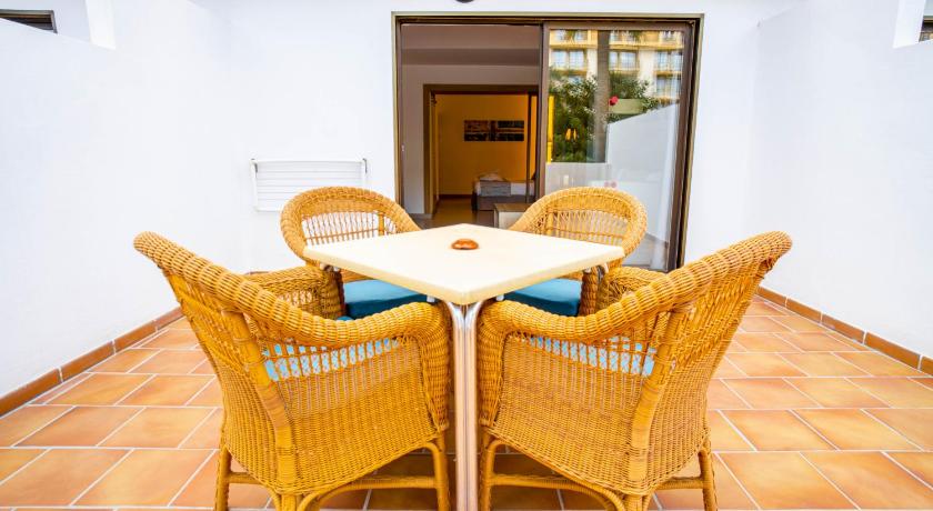 Image of Junior Suite 3