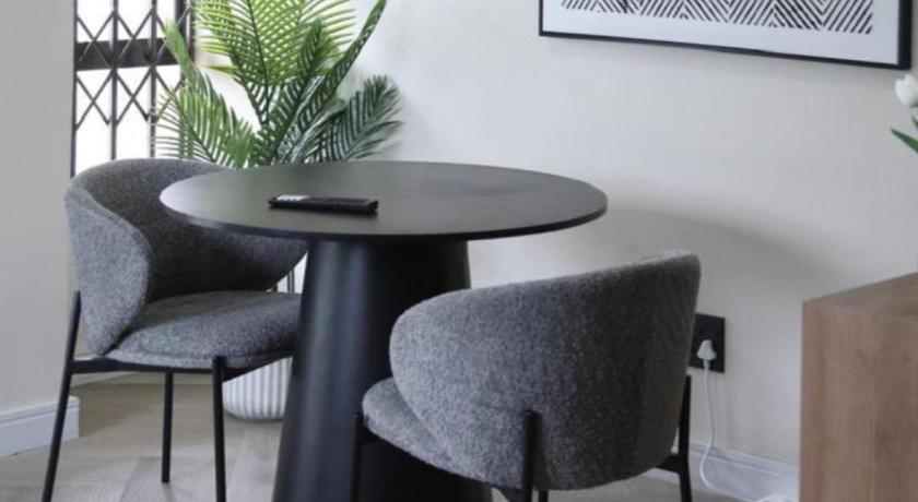 ジョージ Shengelezi Guest House 3つ星 ホテル 外観