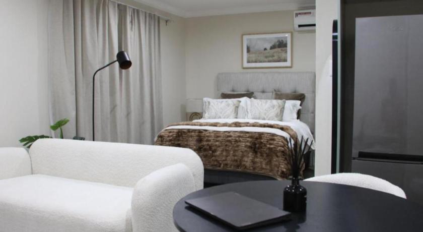 ジョージ Shengelezi Guest House 3つ星 ホテル スイート