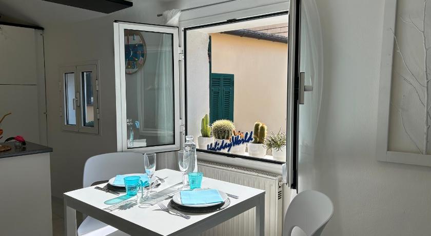 Sogni al Sole by Holiday World