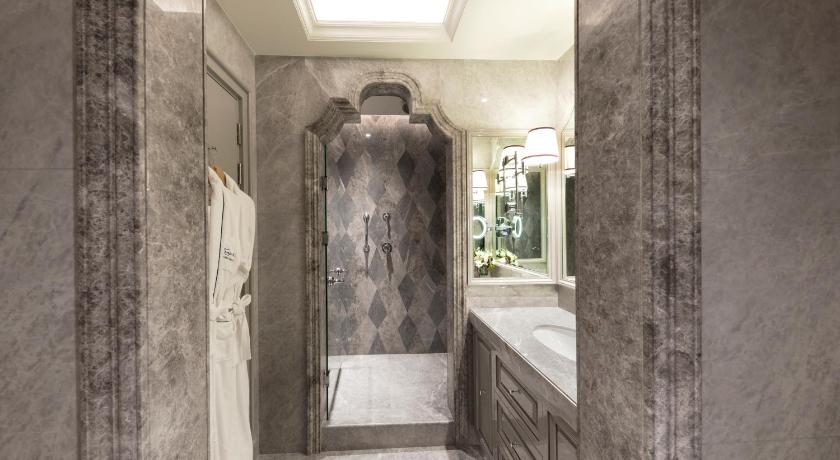 Image of Bosphorus Executive Suite 6