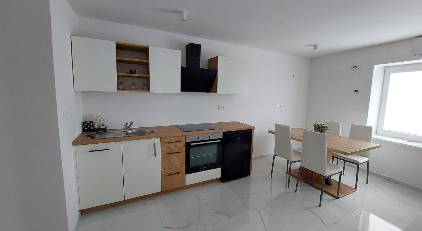 Apartma 47