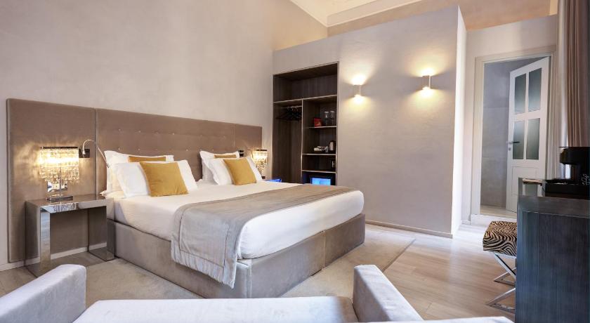 Image of Executive Family Room 0