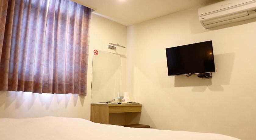 D.Y. Hotel - image 31