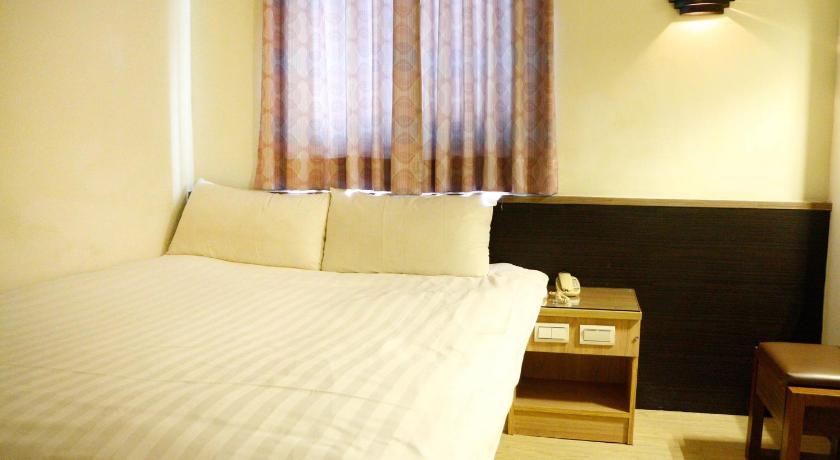 D.Y. Hotel - image 19
