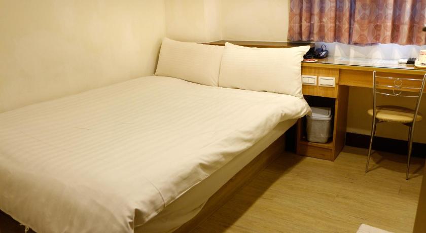 D.Y. Hotel - image 43