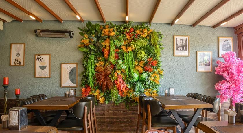 Sultanahmet Inn Hotel - image 8