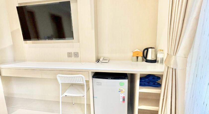 ABC QQ Hotel - image 5