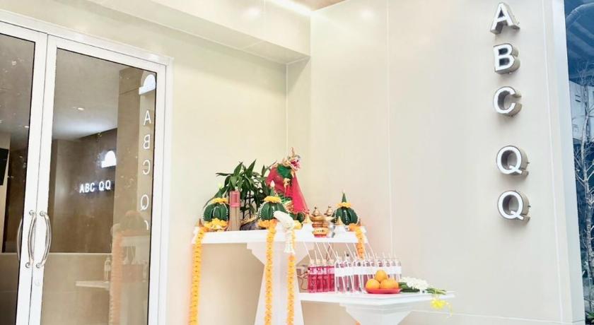 ABC QQ Hotel - image 4