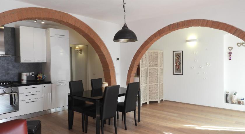 A Casa di Alice