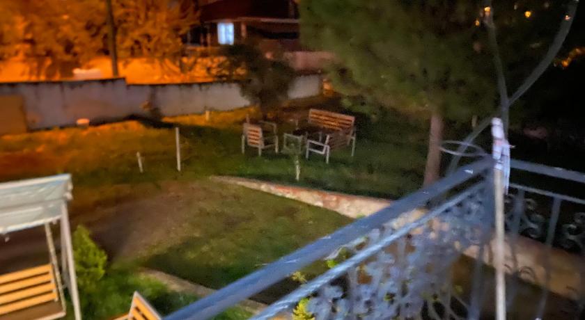 ALİDA HOME PAMUKKALE - image 10