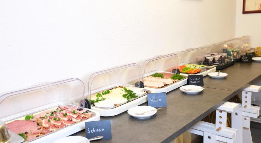 哈恩 Stargaze Home Hotel 3星级 酒店 景观