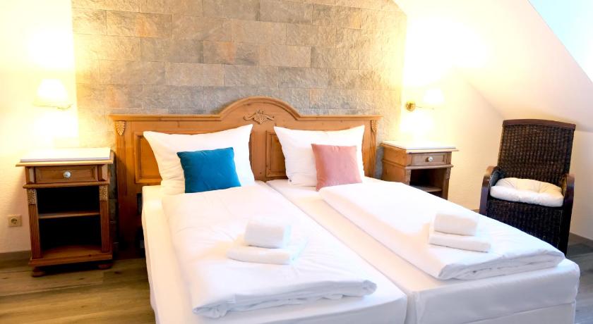 哈恩 Stargaze Home Hotel 3星级 酒店 外观