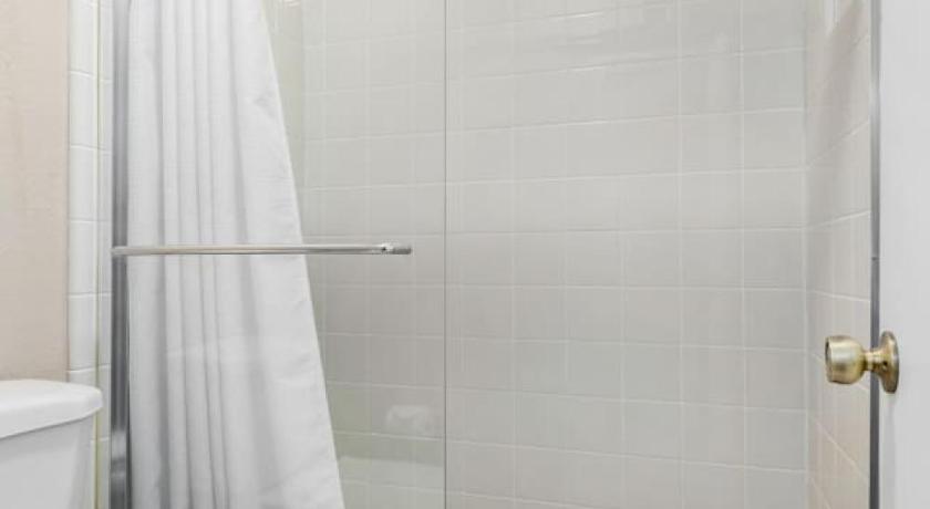 피닉스 (AZ) Stylish 2BR Condo with Gym, Pool and Hot Tub Access 4성급 숙소 로비