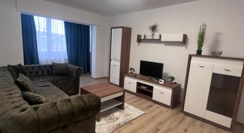 Perla Residence