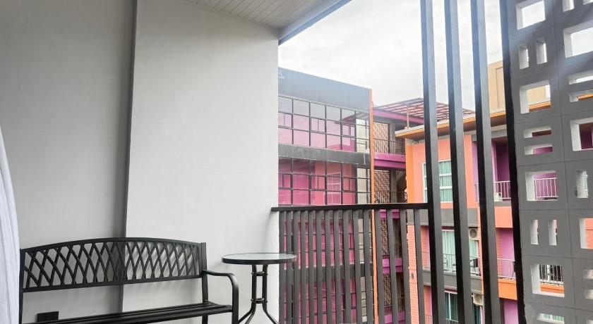 Leon's Loft House - image 14