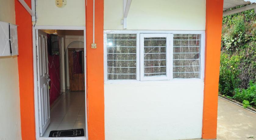 Bethany Stay - image 10