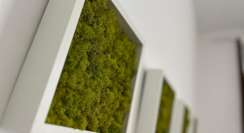 维伦 Barik Lak - Erezd jol magad! csaladbarat szallas 4星级 单人房 客房