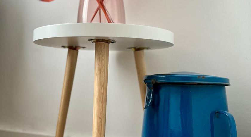 维伦 Barik Lak - Erezd jol magad! csaladbarat szallas 4星级 单人房 套房