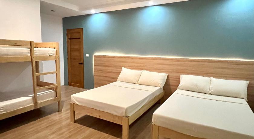 AK Residences - image 30