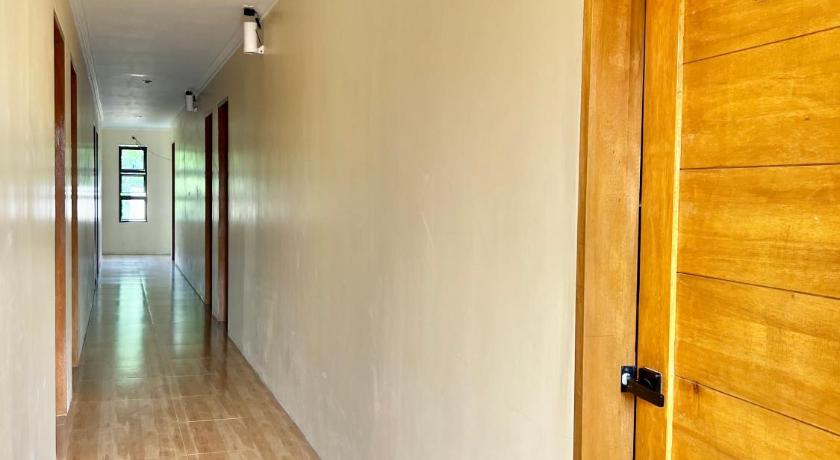AK Residences - image 8