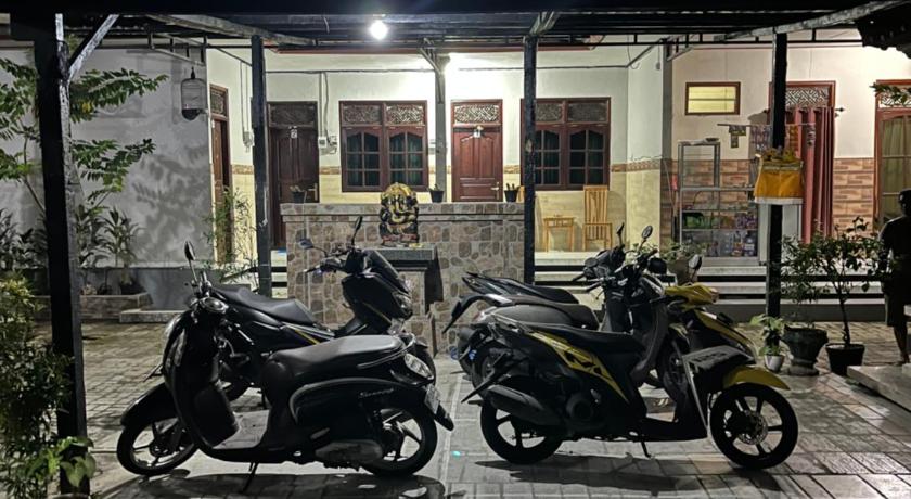 D nux House - image 8