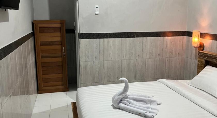 D nux House - image 18