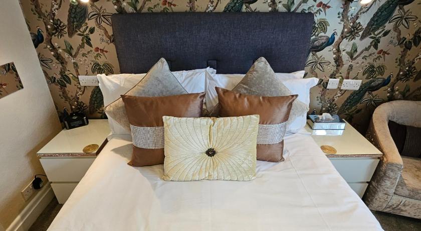 Image of Double Room 4