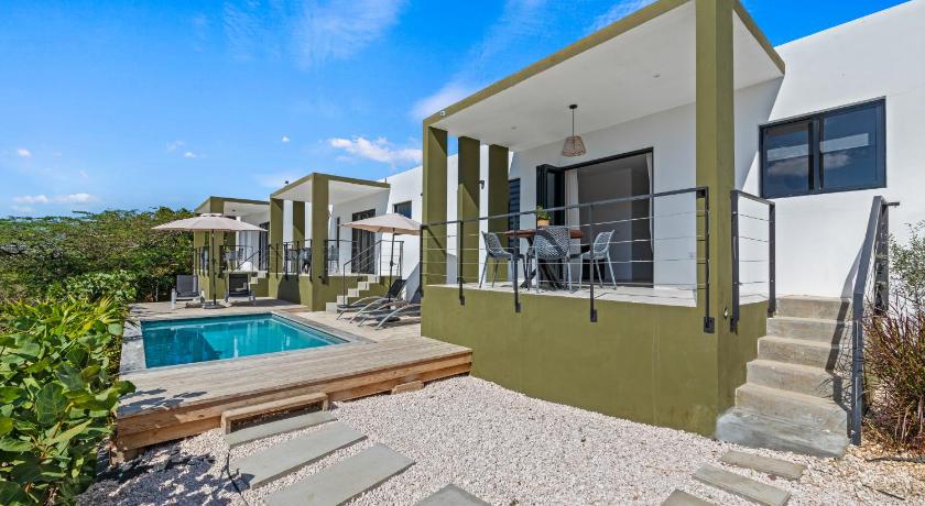 SERU40 Apartment 3