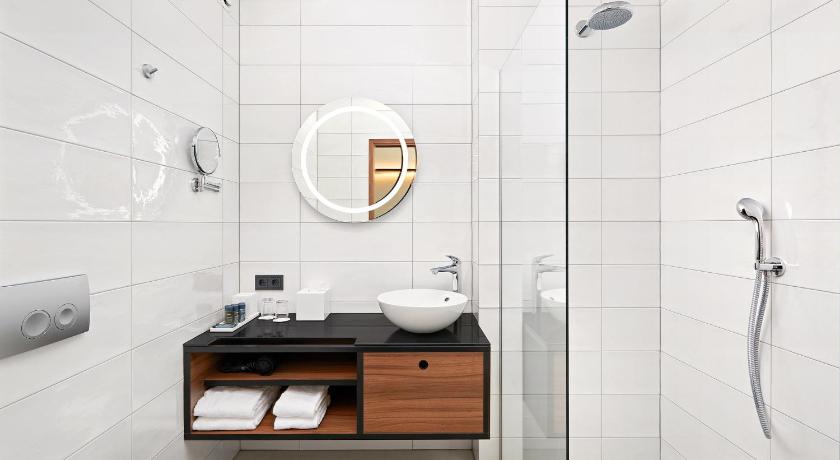 Image of Junior Suite 2