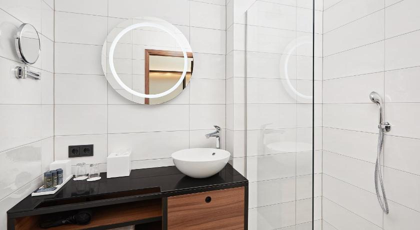 Image of Junior Suite 11