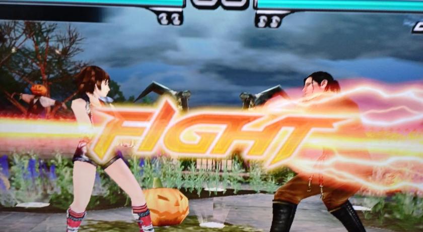 서울 two room Cozy and Cool House Food alley 3성급 싱글룸 레스토랑