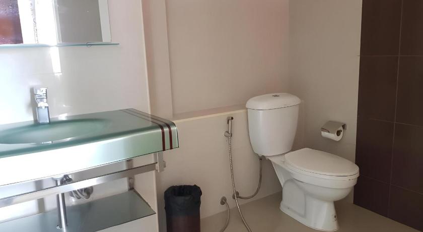 Image of Deluxe Double Room 9