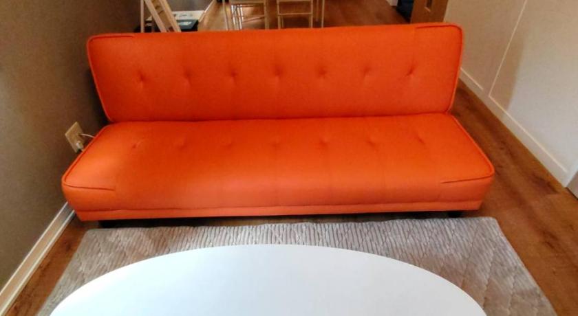 福岡 生の松原ハイツ 202号室 3つ星 シングルルーム スイート