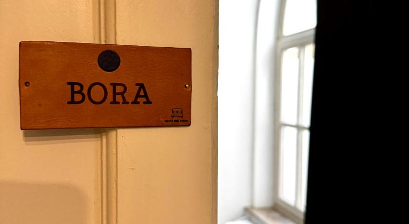 Da Noi a Trieste - image 32