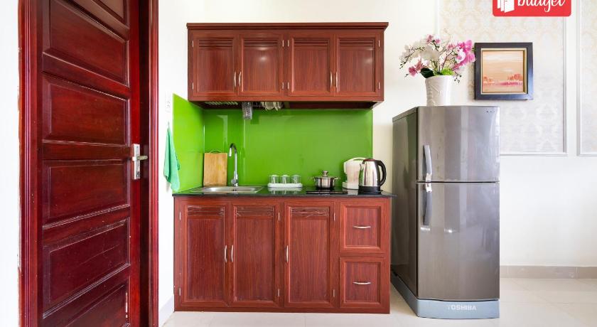 Phan Anh Hotel - image 5