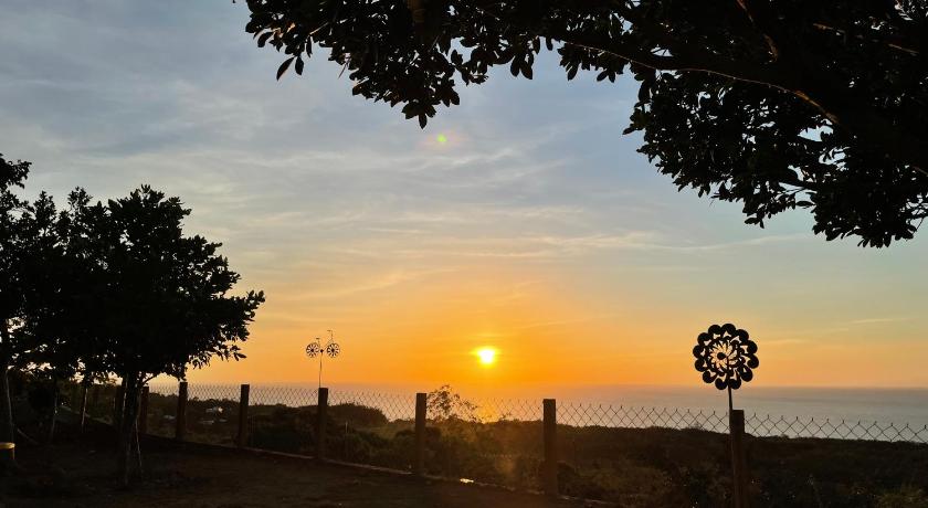 Kenting Breeze Coast B&B - image 12