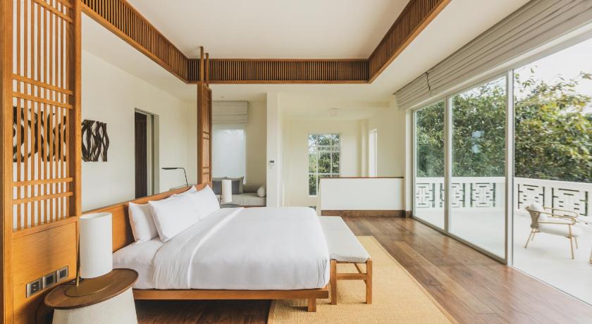 Ảnh của Ke Ga Bay Villa 0