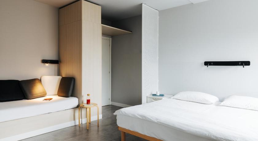 Image of Double Room 0
