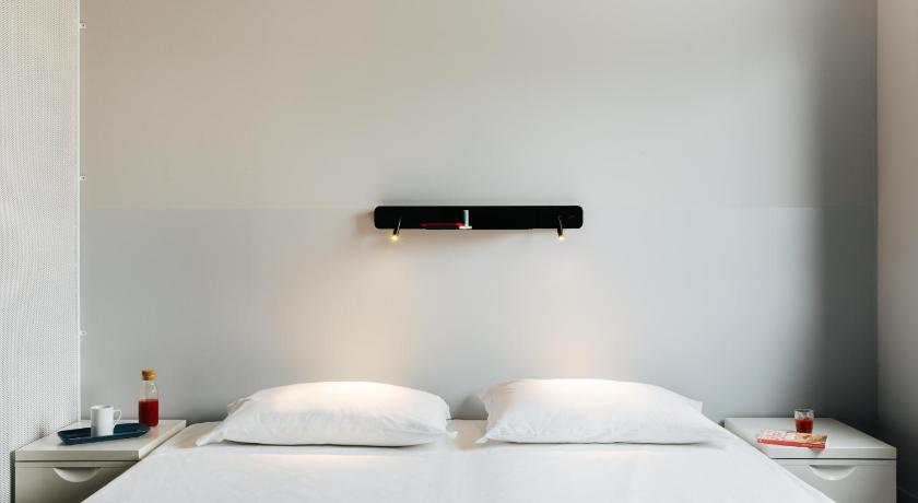 Image of Double Room 1