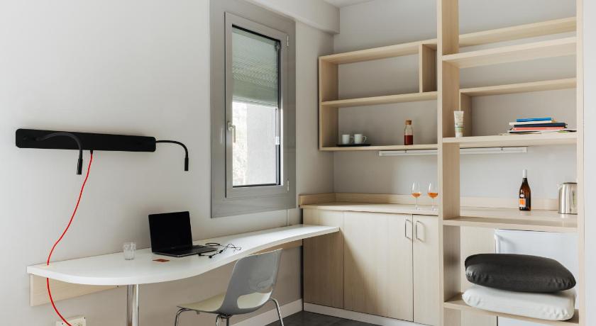 Image of Triple Room 1