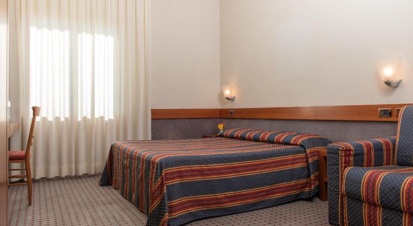 Hotel Catania Ognina