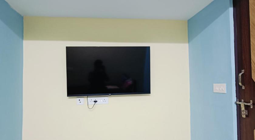 SA Residency - image 11