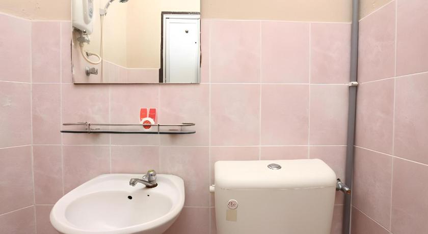 Image of Standard Double Room 10