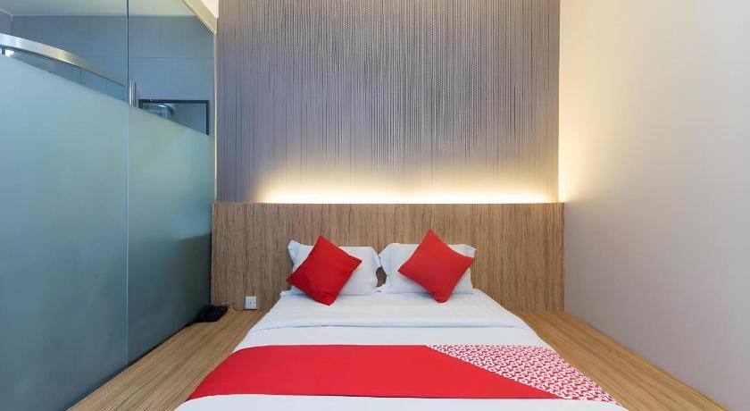 Image of Standard Double Room 1