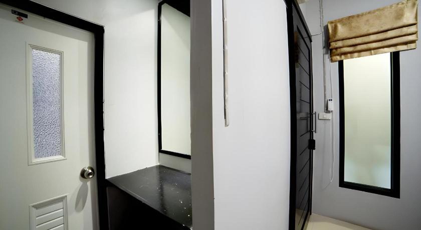 Image of Standard Double Room 7