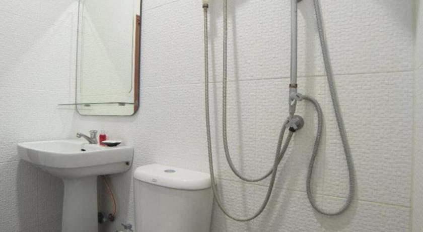 Image of Superior Double Room 11