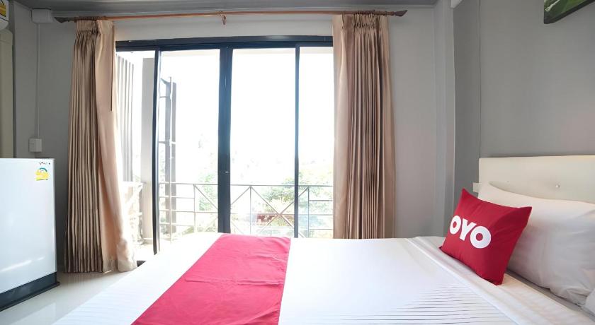 Image of Superior Double Room 6