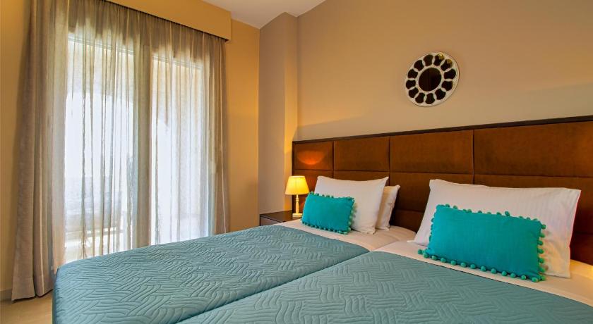 Image of Zinnia Villa With Sea View 10